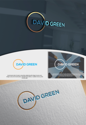 Diseño de Logo por Renewable para este proyecto | Diseño: #17253404