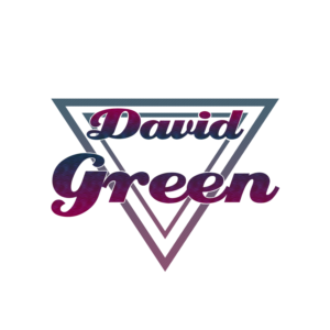 Logo Design by kigiko
