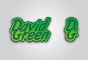 Logo Design by JE Designs