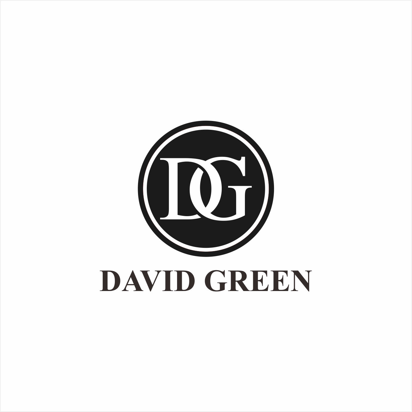 Logo Design by Zafranrizki21 for this project | Design #17330651
