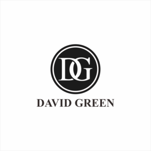 Logo Design by Zafranrizki21