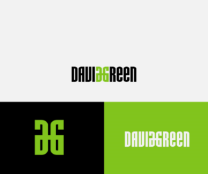 Logo Design by maceemisha for this project | Design: #17248083