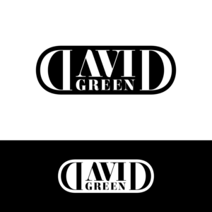 Logo Design by pujiono 2 for this project | Design: #17283319