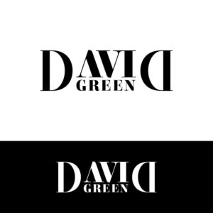 Logo Design by pujiono 2 for this project | Design: #17283326