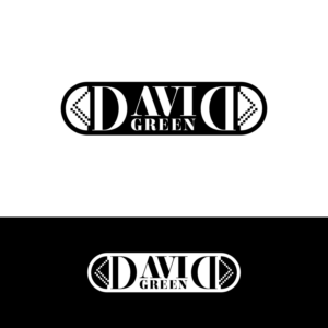 Logo Design by pujiono 2 for this project | Design: #17283331