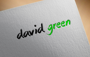 Diseño de Logo por CreativeSrabon para este proyecto | Diseño: #17250089