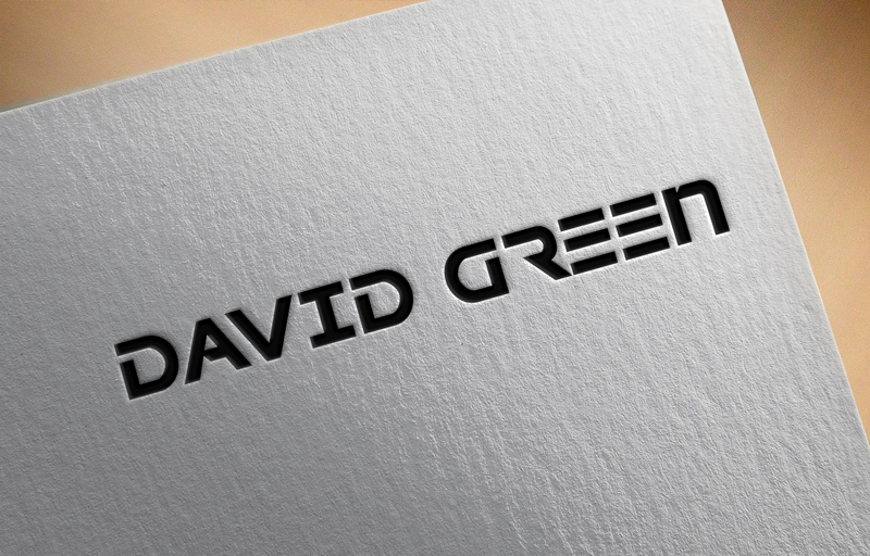 Logo Design by CreativeSrabon for this project | Design #17250090