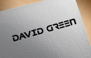 Logo Design by CreativeSrabon for this project | Design: #17250090