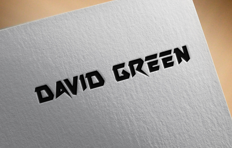 Logo Design by CreativeSrabon for this project | Design #17250091