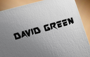 Logo Design by CreativeSrabon for this project | Design: #17250091