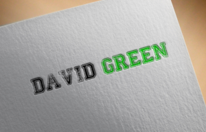 Diseño de Logo por CreativeSrabon para este proyecto | Diseño: #17250092