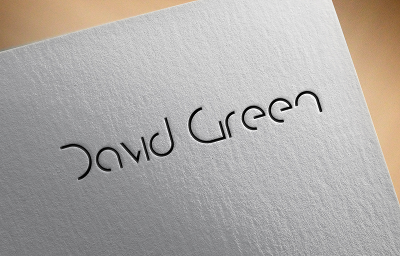 Diseño de Logo por CreativeSrabon para este proyecto | Diseño #17250093