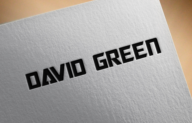 Diseño de Logo por CreativeSrabon para este proyecto | Diseño #17253026