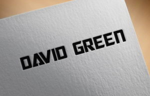 Logo Design by CreativeSrabon