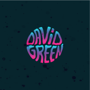 Logo Design by E-10