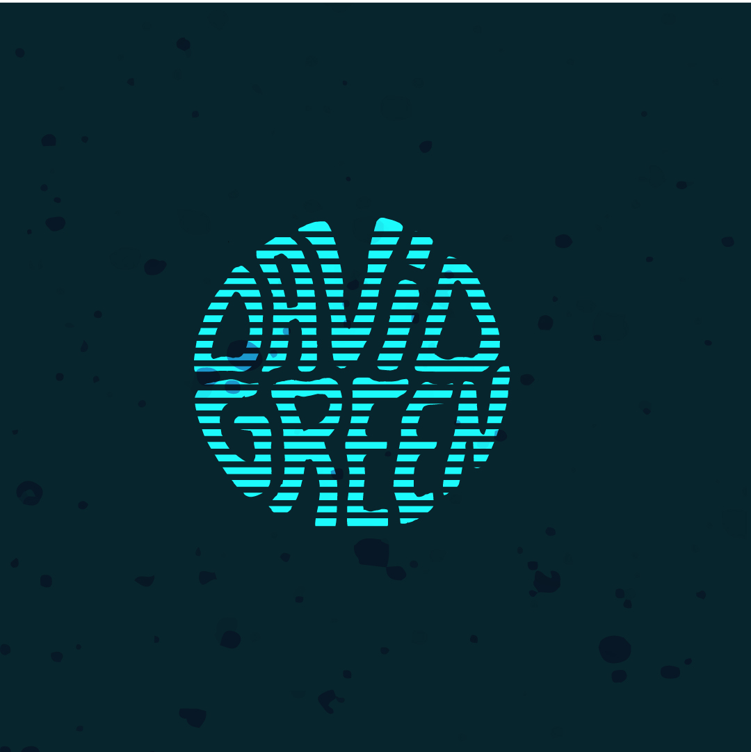 Logo Design by E-10 for this project | Design #17307549