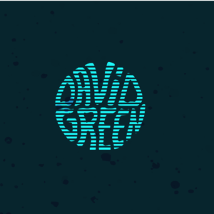 Logo Design by E-10 for this project | Design: #17307549