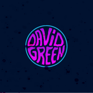 Logo Design by E-10 for this project | Design: #17307556