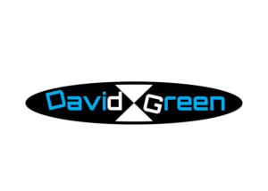 Logo Design by ILCHE 88