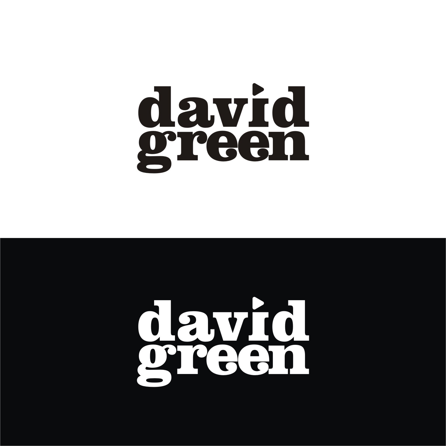 Logo Design by Sushmaa for this project | Design #17257217