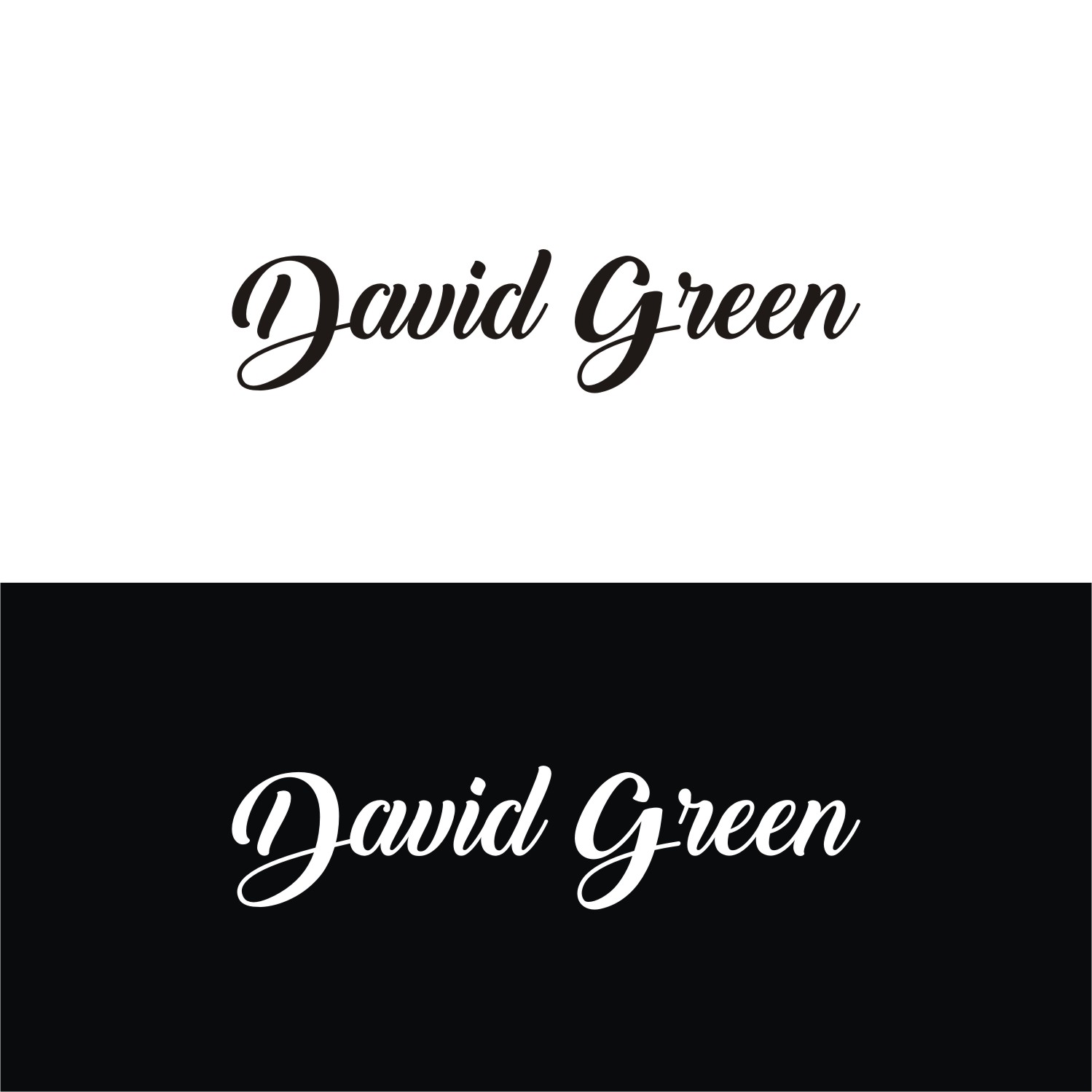 Logo Design by Actives for this project | Design #17257258