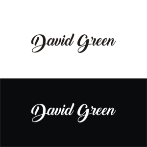 Logo Design by Actives for this project | Design: #17257258