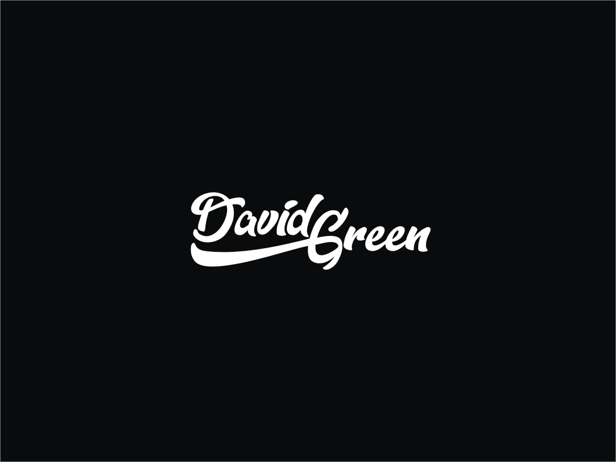 Logo Design by Sushma for this project | Design #17257879
