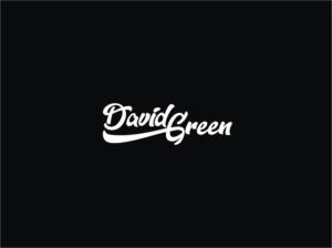 Logo Design by Sushma for this project | Design: #17257879