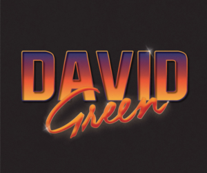 Logo Design by JanessaB