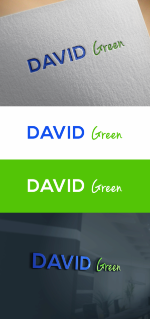 Logo Design by aqilazhifara for this project | Design: #17263437