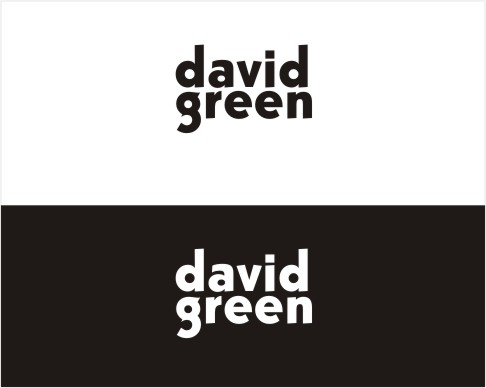 Logo Design by beingsushmasingh for this project | Design #17257923