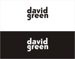 Logo Design by beingsushmasingh for this project | Design: #17257923