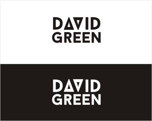 Logo Design by beingsushmasingh for this project | Design #17258026