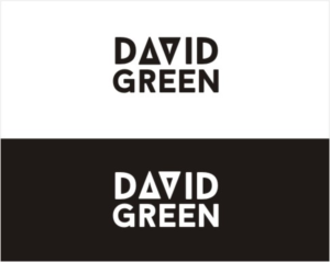 Logo Design by beingsushmasingh for this project | Design: #17258026