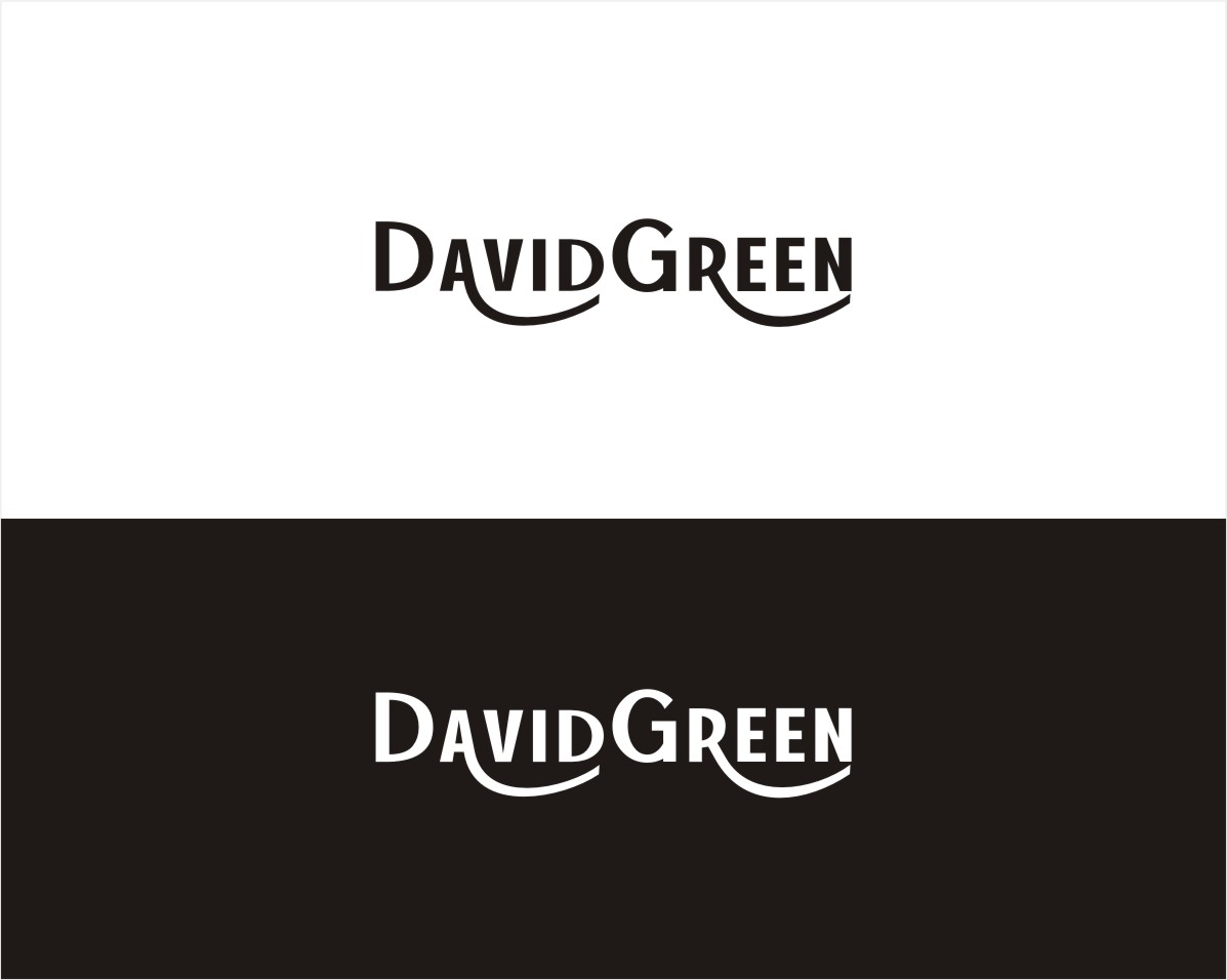 Logo Design by beingsushmasingh for this project | Design #17258108