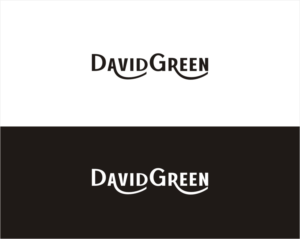 Logo Design by beingsushmasingh for this project | Design: #17258108