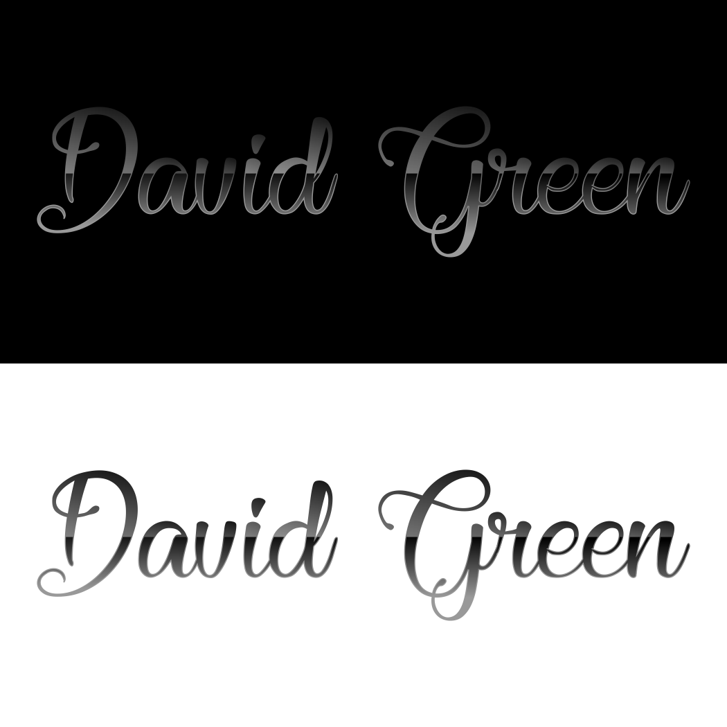 Logo Design by Lunaris atelier for this project | Design #17307177