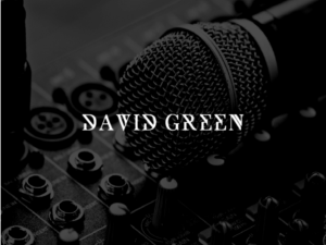 Logo Design by A1 Designer