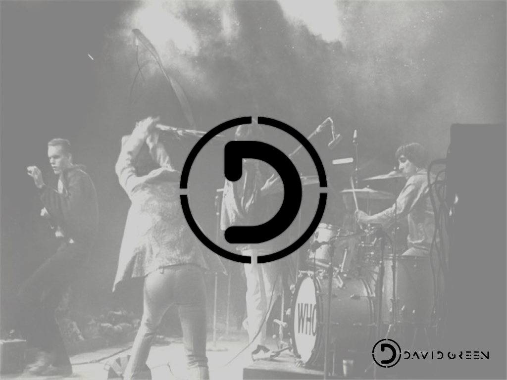 Logo Design by A1 Designer for this project | Design #17286416