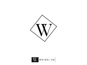 Design de Logo par A1 Designer pour ce projet | Design : #17392648