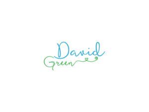 Diseño de Logo por YoungS para este proyecto | Diseño: #17268772