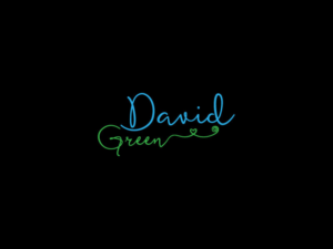 Diseño de Logo por YoungS para este proyecto | Diseño: #17268773