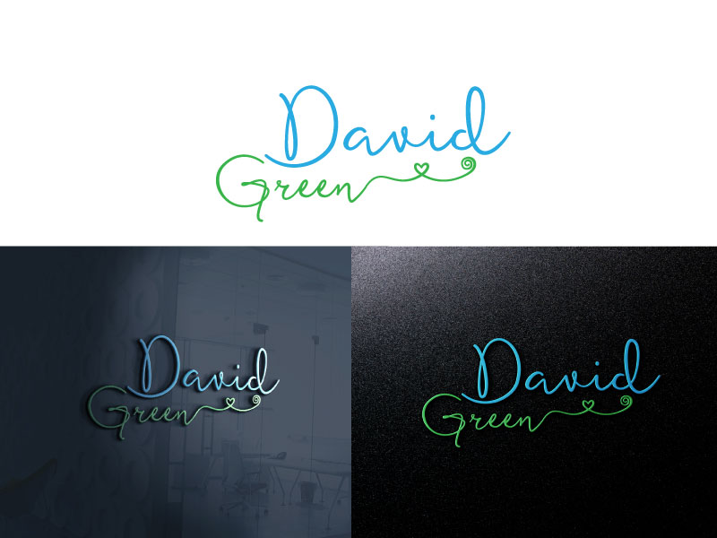 Logo Design by YoungS for this project | Design #17268774