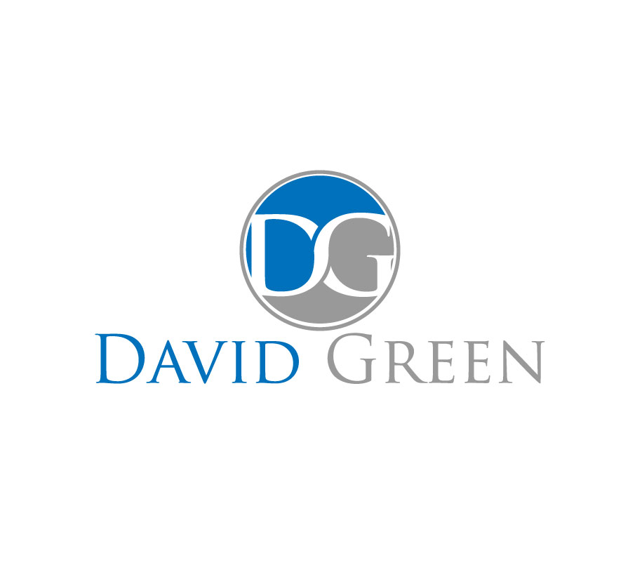 Logo Design by PARTHONA for this project | Design #17280135