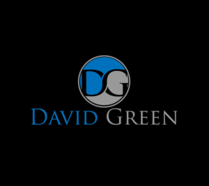 Diseño de Logo por PARTHONA para este proyecto | Diseño: #17280136
