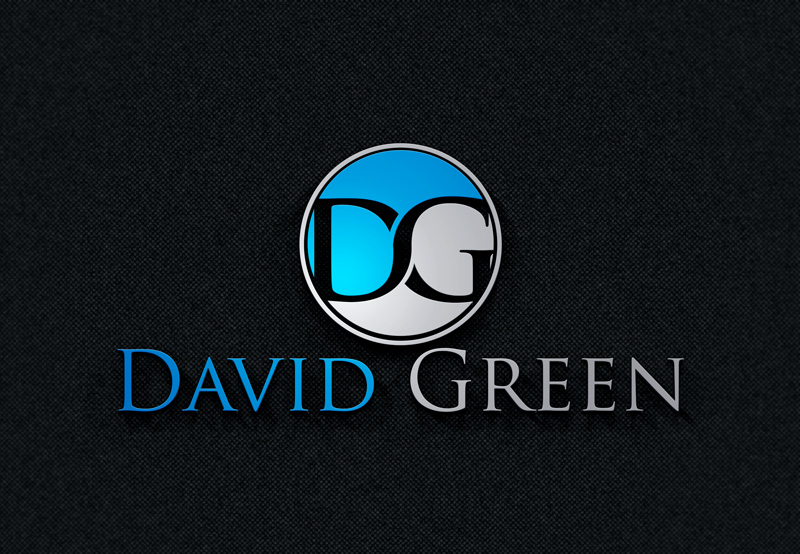 Logo Design by PARTHONA for this project | Design #17280138