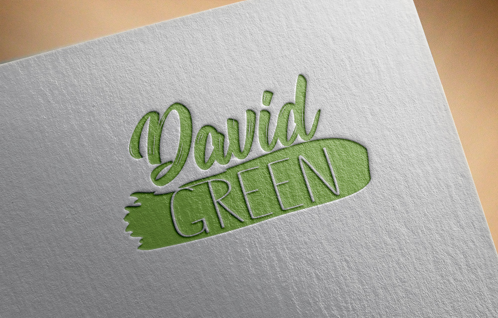 Logo Design by BarsArt for this project | Design #17384302