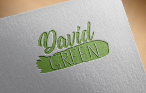Design de Logo par BarsArt pour ce projet | Design : #17384302
