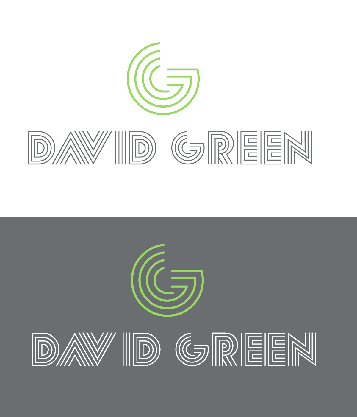 Diseño de Logo por luSOLUTIONS para este proyecto | Diseño #17355387
