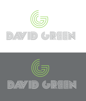 Logo Design by luSOLUTIONS